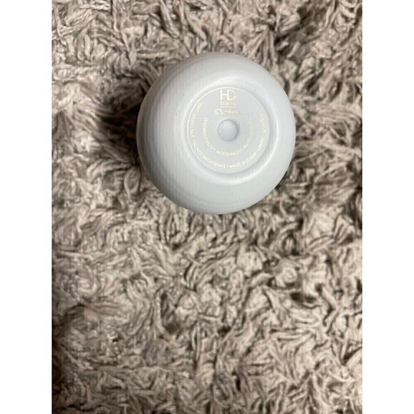 Wine tumbler-custom handmade gift for nurses, CNA, MA - Picture 3 of 3